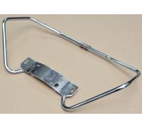 Maniglia Passeggero Reling Sella Harley-Davidson FL 86-91