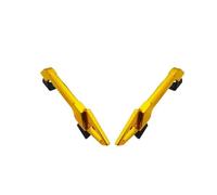 Maniglia Per ADV 160 Per ADV160 Maniglia Posteriore Per Motocicletta Sedile Passeggero Barre Di Sostegno Accessori(Color-G)