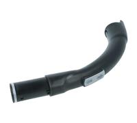 Maniglia per AEG Electrolux 90315148000 90315146100 90315146600 35,5cm