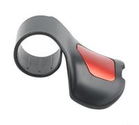 Maniglia per aiuto per acceleratore per moto Riduce Fatica Polso