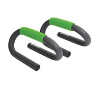 Maniglia per allenamento Schildkröt Fitness Push Up Bars