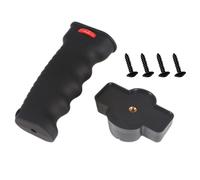 Maniglia per antenna per kit maniglie specifiche per antenna HT8