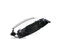 Maniglia Per Apertura Del Baule Per Nissan Micra III 25380-AX600