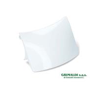 MANIGLIA PER APERTURA SPORTELLO OBLÒ LAVATRICE SIEMENS BOSCH 00183607 ORIGINALE