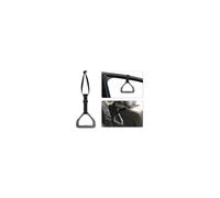 Maniglia per auto Assist per anziani Porta portatile per canna da auto per auto Aiuto in piedi automobilistico Trasferimento di handicap Aiuto automatico Handgrab Supporto per assistente per veicoli