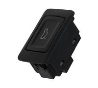 Maniglia per bagagliaio Compatibile Con A6 Per Allroad 2015 2016 2017 2018 Per Q3 2012 2013 2014 Interruttore Maniglia Di Sblocco Del Bagagliaio Posteriore 4G0959831A