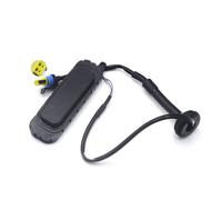 Maniglia per bagagliaio Compatibile Con Cadillac Per Escalade 2009 2010 2011 2012 2013 Interruttore Di Apertura Del Portellone Posteriore Pulsante D el Cofano Bagagliaio 15106857