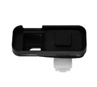 Maniglia per bagagliaio Compatibile Con Civic 2012 2013 2014 2015 Interruttore Portellone Posteriore Maniglia Di Apertura Pulsante Di Blocco 74810-TA1-003 74810TA1003