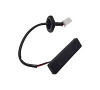 Maniglia per bagagliaio Compatibile Con Hyundai Per Veloster 2012 2013 2014 2015 2016 2017 Interruttore Portellone Posteriore Dell'auto Apertura 81260-2V000