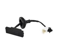 Maniglia per bagagliaio Compatibile Con Kia Per Rio 3 K2 2010-2013 2014 2015 2016 2017 Interruttore Di Apertura Del Portellone Posteriore Del Bagagliaio 81260-4X200