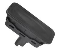 Maniglia per bagagliaio Compatibile Con Laguna Per MK3 2002-2011 2012 2013 2014 2015 2016 2017 Interruttore Per Portellone Posteriore Dell'auto Di Apertura Del 8200076256