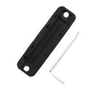 Maniglia per bagagliaio Compatibile Con Lexus Per RX350 2007 2008 2009 Per RX400h 2006 2007 2008 Interruttore Portellone Posteriore Apertura Bagagliaio Posteriore 84840-08010