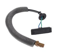 Maniglia per bagagliaio Compatibile Con Per EX35 2008 2009 2010-2012 2013 Assy-Trunk Opener Tailgate Rear Baule Lid Lock Boot Switch 253801BA0A