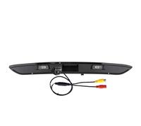 Maniglia per bagagliaio per auto HD, telecamera di retromarcia, telecamera di parcheggio, sistema di retromarcia, compatibile con B M W MINI Cabriolet Cooper D S SD F55 F56 F57 John Cooper Works