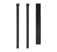Maniglia per bicicletta telaio - Versatile Bike Handlebar Grip, Non-Slip Bicycle Frame Handle | High Strength Portable Nylon Carry Strap, Regolabile in bicicletta Grip, Comoda maniglia per la