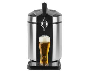 Maniglia per birra HKoenig BW1880