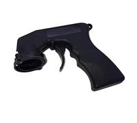 Maniglia Per Bombolette Spray Bombolette Spray Maniglia Per Bombolette Spray Vernice Per Bombolette Spray Bombolette Spray Supporto Maniglia Maniglia Vernice Can Holder Comodo gestito