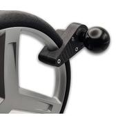 Maniglia per Bosch PBD 40