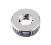 Maniglia per Calibro a Spina Calibro ad anello filettato, calibro a spina filettata a doppia vite o calibro a spina filettata a gambo conico(M20x1.5 6g)