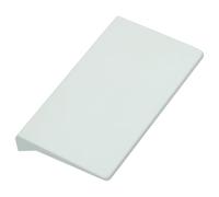 Maniglia per cancello freezer Frigorifero, congelatore 481249868226 WHIRLPOOL