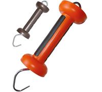 Maniglia per cancello Soft touch per filo e corda Gallagher