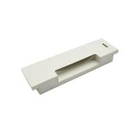 Maniglia per cassetta JC64-00890A compatibile con M3320 M3321 M3370 M3820 M3870 M4020 M4070 3320 3325 3370 3870 4020 4070 Vassoio 2