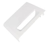 Maniglia per cassetto originale Lavatrice 481010763630 WHIRLPOOL