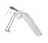Maniglia per cestello friggitrice, compatibile Moulinex, AM/FR - SS-203736