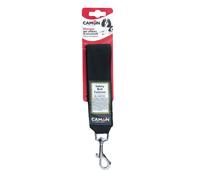 Maniglia per cintura di sicurezza Camon - 1 Manigliotto - 1° ORDINE? scegli lo sconto BZR5 / BZR20 + 200 punti fedeltà