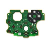 Maniglia per circuito stampato LB RB Scheda pulsanti per parti /X