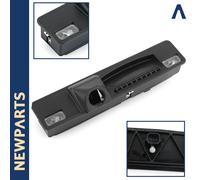 Maniglia Per Cofano Con Micro Interruttore 3 Poli FORD FIESTA VII 2445415