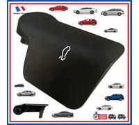 Maniglia per Cofano Motore per Audi A5 (8T3) Di 2007 Per 2017 -