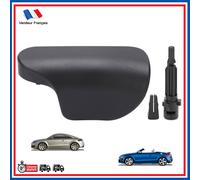 Maniglia Interna Sblocco Cofano per Audi Tt 2006-2014