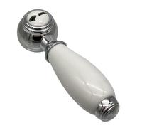 MANIGLIA PER DEVIATORE RICAMBIO CRISTINA CRIPR6877Q51