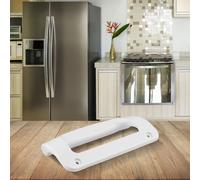 Maniglia per di per ricambio impugnatura per Electrolux garantisce funzionalità