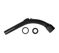 Maniglia per Dirt Devil M5010-1S M5010-0 M5010-1 M5010 Infinity VS8 Turbo 35,5cm