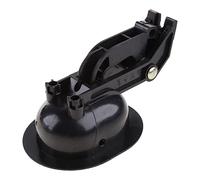 Maniglia per divano a leva reclinabile con maniglia per sostituire il divano e il divano con interruttore a pulsante on/off impermeabile momentaneo controllo a led maniglia a bilanciere Start Stop