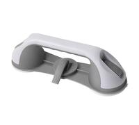 Maniglia Per Doccia - Maniglione A, Corrimano Di Sicurezza Per Bagno Antiscivolo | Supporto Di Assistenza Rimovibile Per Disabili Adulti Che Fanno Il Bagno Servizi Igienici Hotel Appartamento