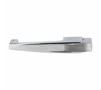Maniglia per Fermaporta Destra Compatibile Con Smeg 874931077 An Frigorifero