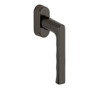 Maniglia per finestra Hamburg 0700/UD9020 32 - 42 mm SecuForte