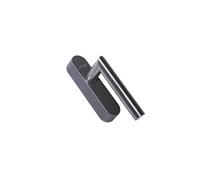 Maniglia per finestra Loxone Air (192,74 € pro 1 )