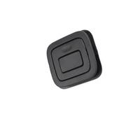 Maniglia Per Ford Per Edge E Per Mondeo 2014-2022, Interruttore Portellone Posteriore DS73N454A14BG3JA6