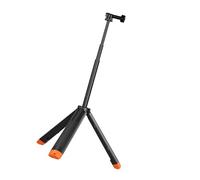 Maniglia per fotocamera portatile estensibile con impugnatura antiscivolo e schiuma galleggiante per attività all ' aperto esplorazione subacquea Per saperne più, 曝光量较高的核心关键词和扩展关键词