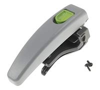 Maniglia per friggitrice Friggitrice SS-994820 SEB
