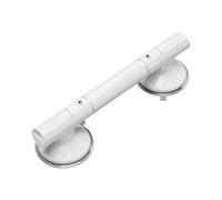 Maniglia Per Il Bagno - Maniglia Di Sicurezza Antiscivolo, Barra Di Supporto Per Carichi Pesanti | Asta Di Supporto Per Disabili, Maniglias Per Doccia Antiscivolo Per Assistenza Agli Anziani Nella