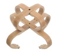 Maniglia Per Il Sollevamento Degli Uccelli Accessori Pappagalli Parrocchetti