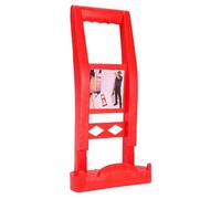 Maniglia Per Il Trasporto In Compensato - Strumento Di Sollevamento Del Pannello Robusto, Maniglia Confortevole | Dispositivo Di Trasporto A Carico, Supporto Di Presa Ergonomico, Trasloco In