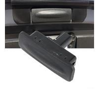 Maniglia per interruttore per portellone posteriore per Hyundai i30 2012-2017 e GT Hatchback modello 81260-A5000