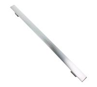 Maniglia per ix breath OMR35HR0X e OMR55HR0X