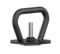 Maniglia per kettlebell regolabile Tunturi Rapid 3,5kg